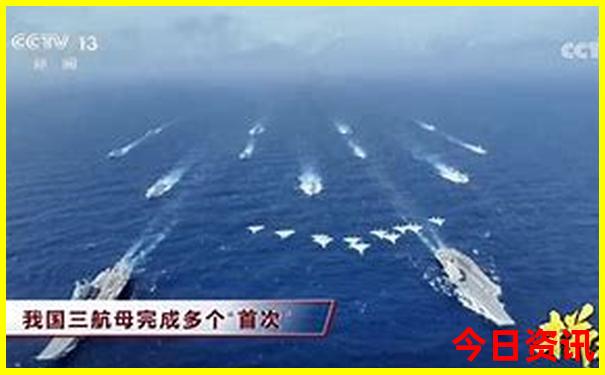 鼓山一日游最佳路线图