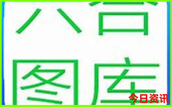 成都市区旅游地图景点分布图