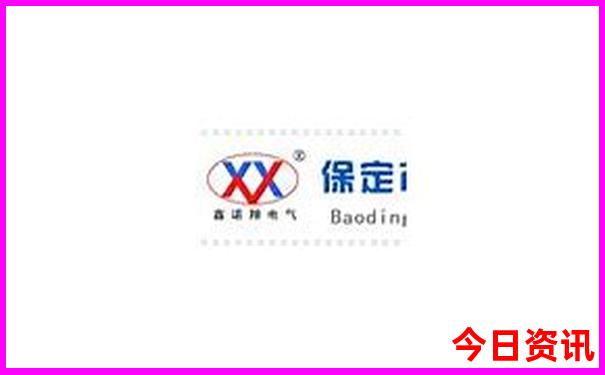 丰都适合孩子玩的地方