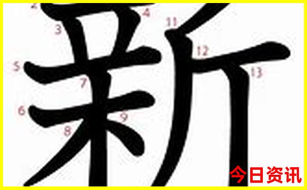 67月份去哪旅游最好