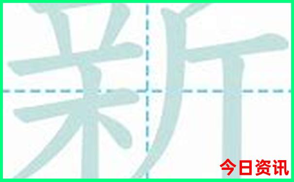 黄龙景区有吃的吗