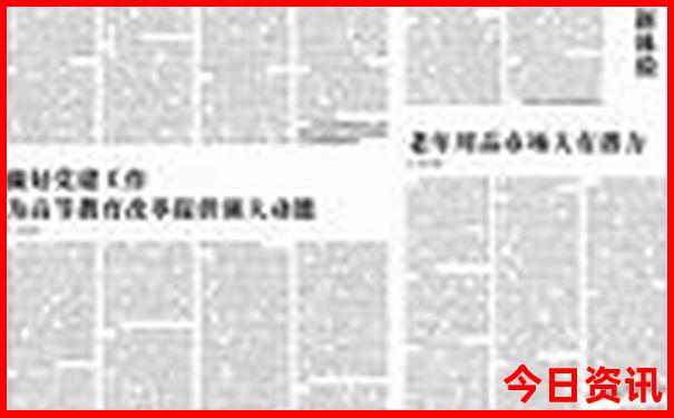 重庆旅游必去的地方