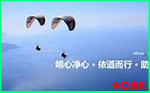丹东旅游景点有哪些地方好玩