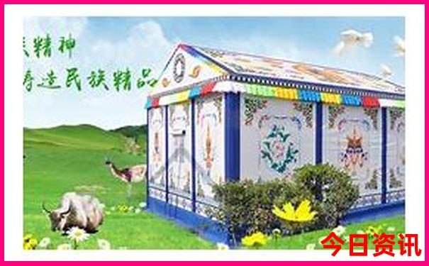 北京哪些景点军人免费