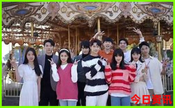 山东适合暑假带孩子去旅游的地方