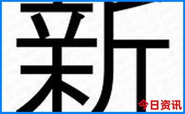 秦皇岛区的十大旅游景点