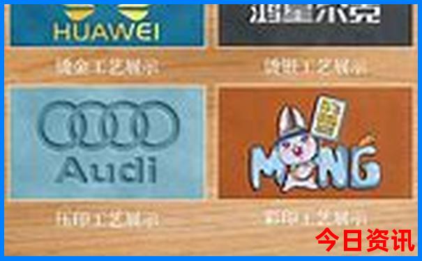 遂宁周边避暑胜地
