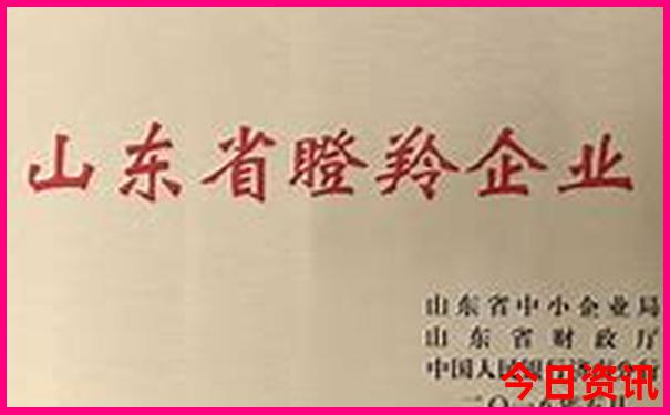 长沙县旅游攻略景点必去的地方