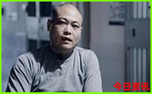 广东旅游景点排名前十名