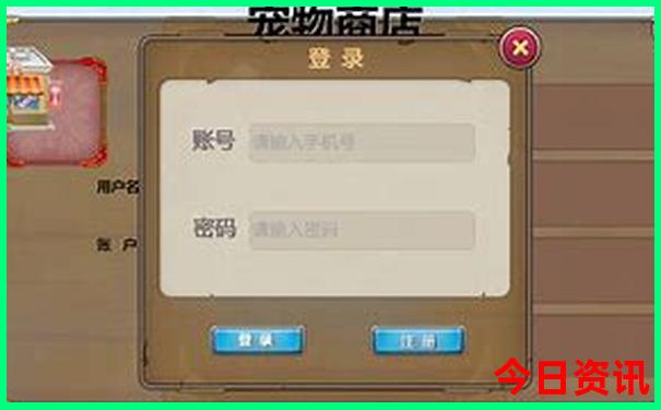 三坊七巷十大景点