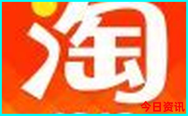 闺蜜必去十大旅游胜地