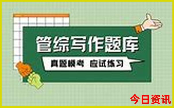 郑州周边避暑一日游自驾