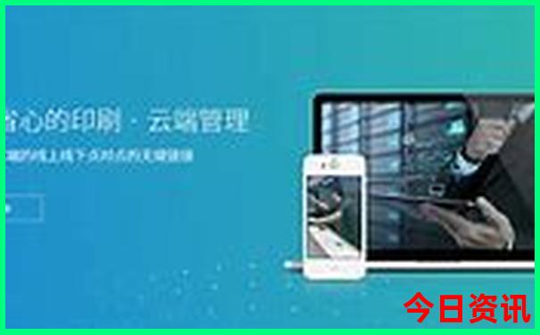 湖北恩施旅游必去景点