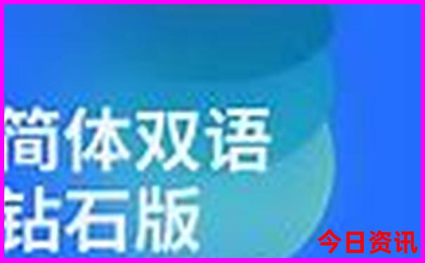 贵阳旅游必去十大景点推荐