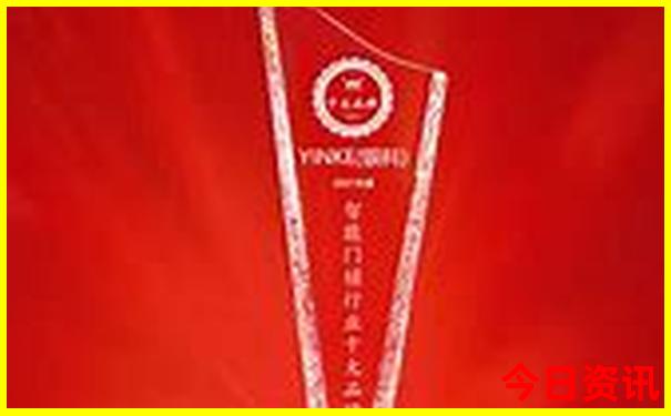 无锡到云南自驾游最佳路线