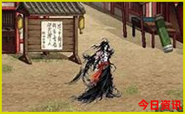云南高原反应有哪些地方