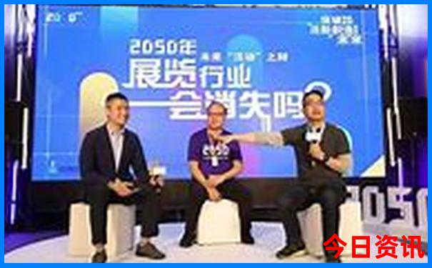 什么时候去云南旅游是最佳时间